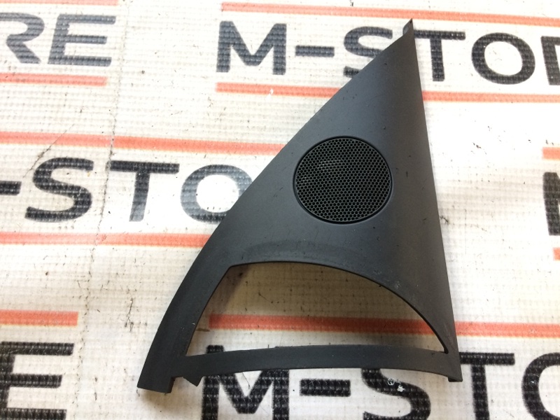 крышка динамика, 190 рублей, Красноярск