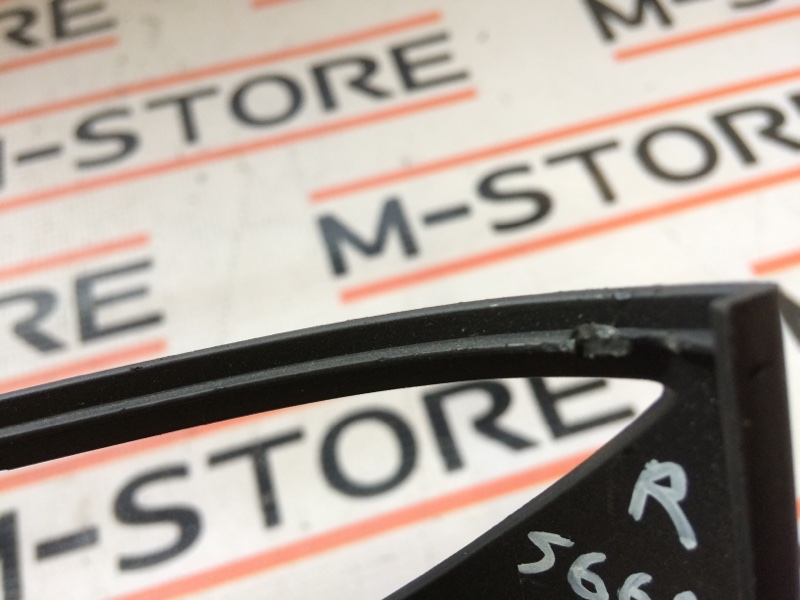 крышка динамика, 190 рублей, Красноярск