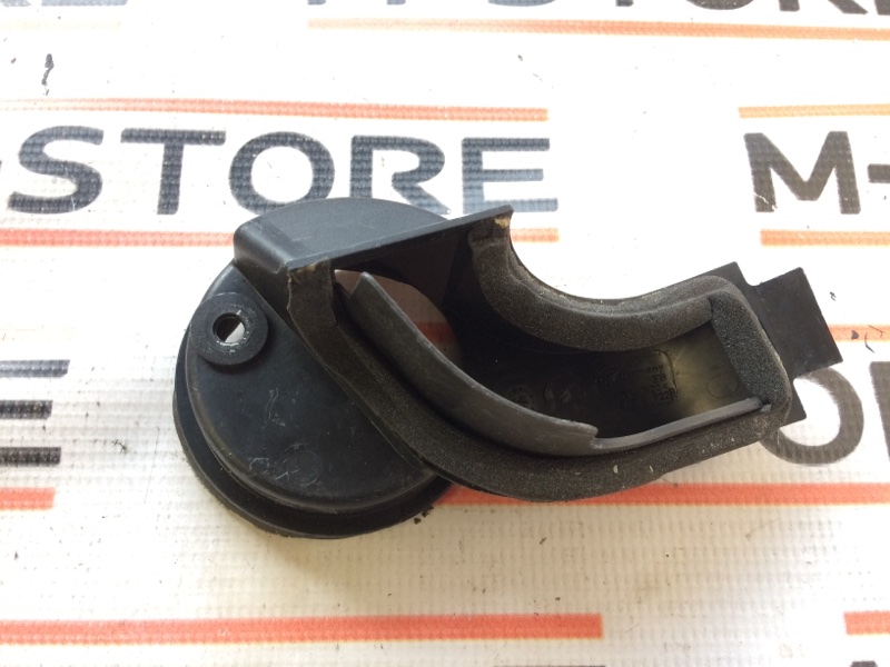 Воздуховод печки, 190 рублей, Красноярск