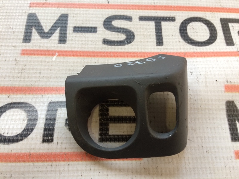 Накладка, 190 рублей, Красноярск