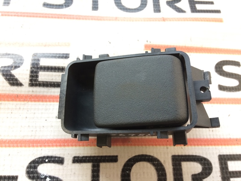 ручка багажника, 410 рублей, Красноярск