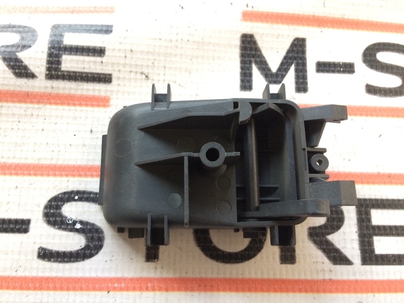 ручка багажника, 410 рублей, Красноярск