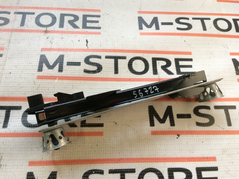 Крепление ремня безопасности, 300 рублей, Красноярск