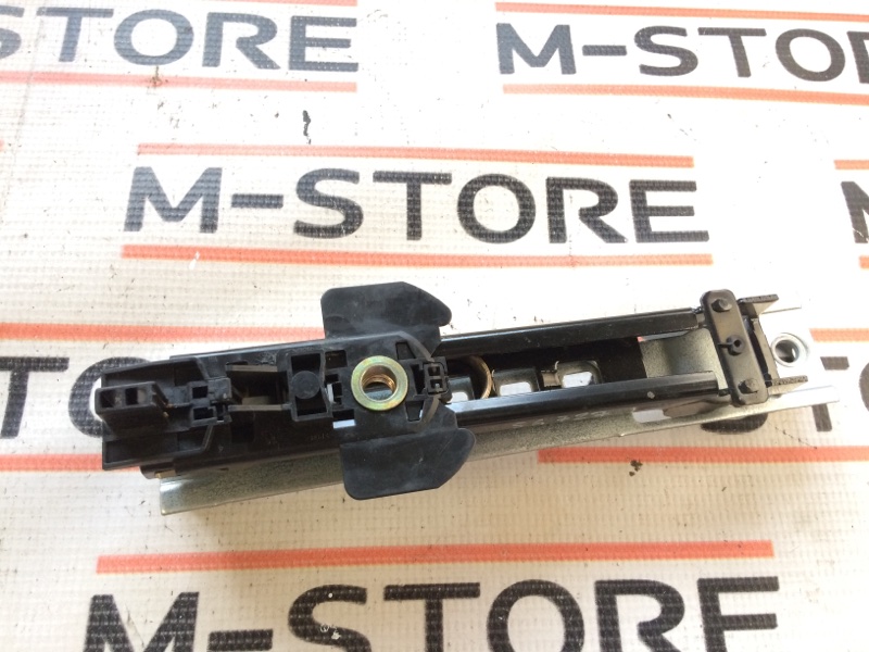 Крепление ремня безопасности, 300 рублей, Красноярск