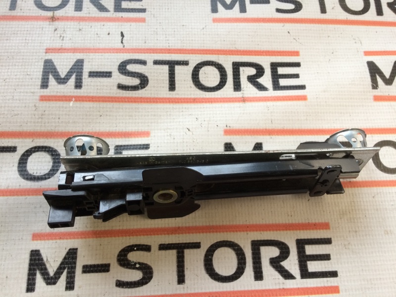 Крепление ремня безопасности, 300 рублей, Красноярск