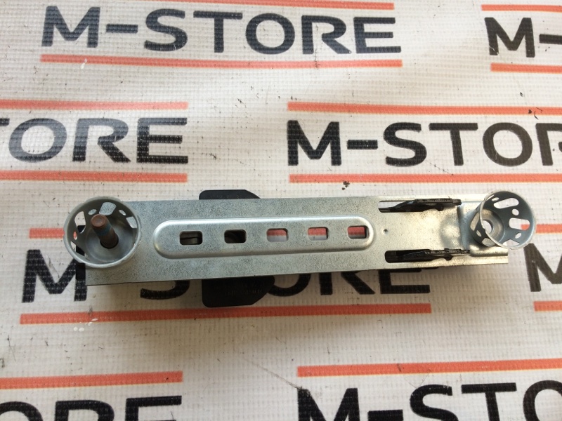 Крепление ремня безопасности, 300 рублей, Красноярск