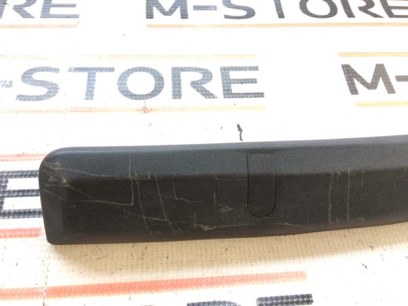 накладка петли багажника, 190 рублей, Красноярск