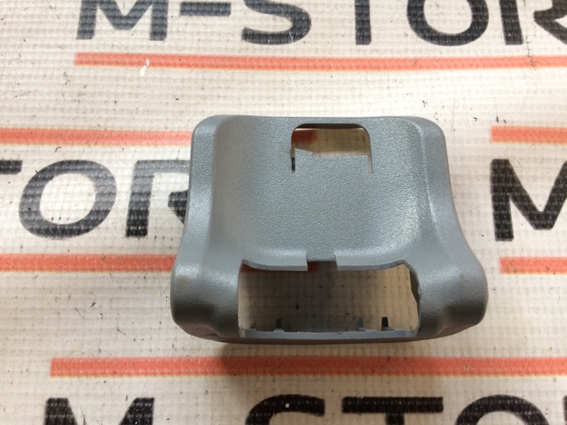 заглушка, 100 рублей, Красноярск