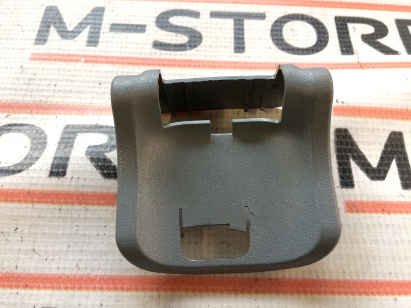 заглушка, 100 рублей, Красноярск