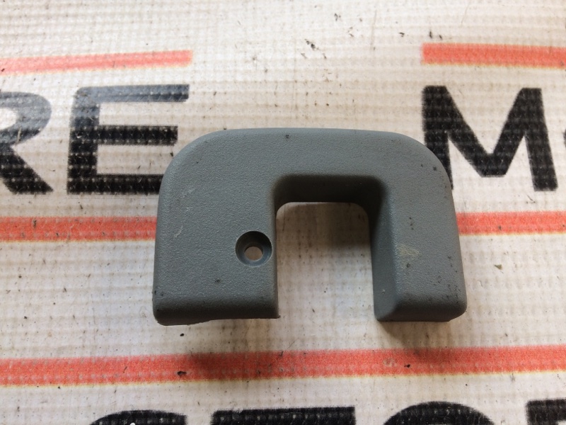 Накладка замка двери, 210 рублей, Красноярск