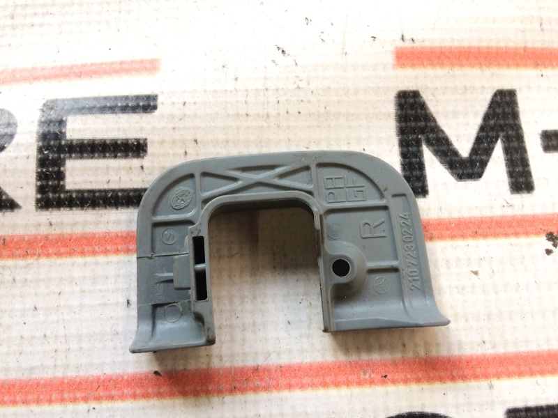 Накладка замка двери, 210 рублей, Красноярск