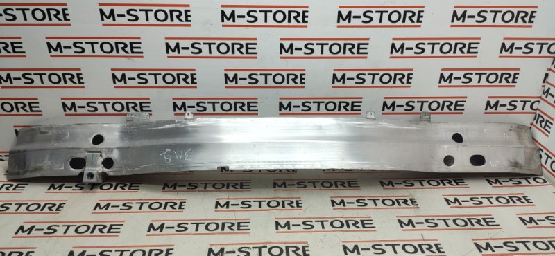 усилитель бампера, 700 рублей, Красноярск