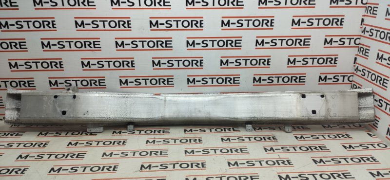 усилитель бампера, 700 рублей, Красноярск