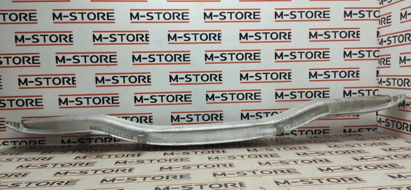 усилитель бампера, 700 рублей, Красноярск