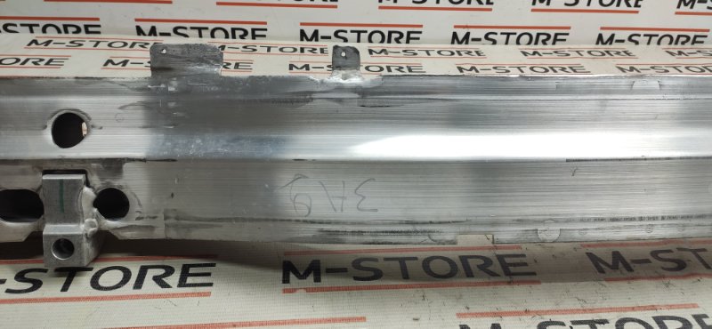 усилитель бампера, 700 рублей, Красноярск