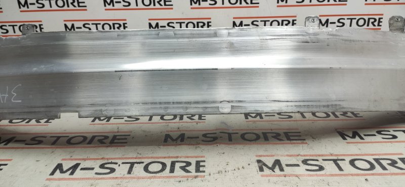 усилитель бампера, 700 рублей, Красноярск