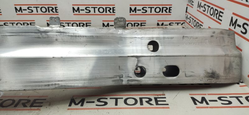 усилитель бампера, 700 рублей, Красноярск