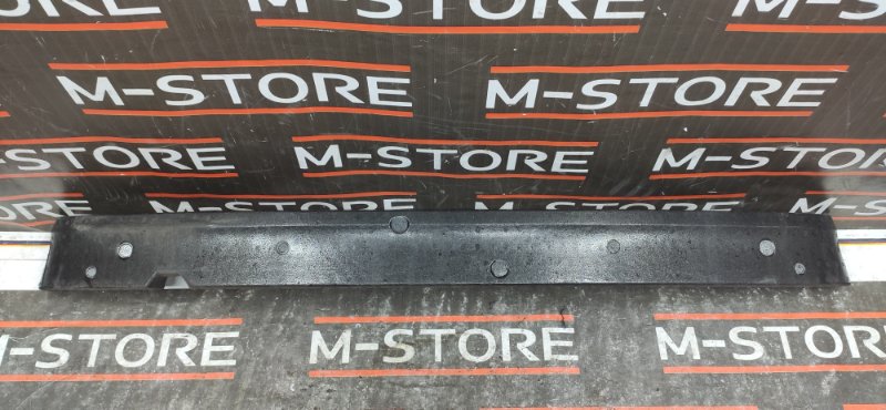 Наполнитель бампера, 510 рублей, Красноярск