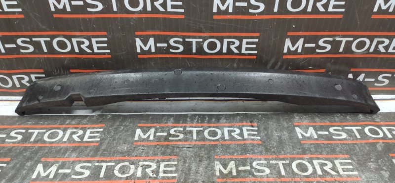 Наполнитель бампера, 510 рублей, Красноярск