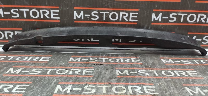 Наполнитель бампера, 510 рублей, Красноярск