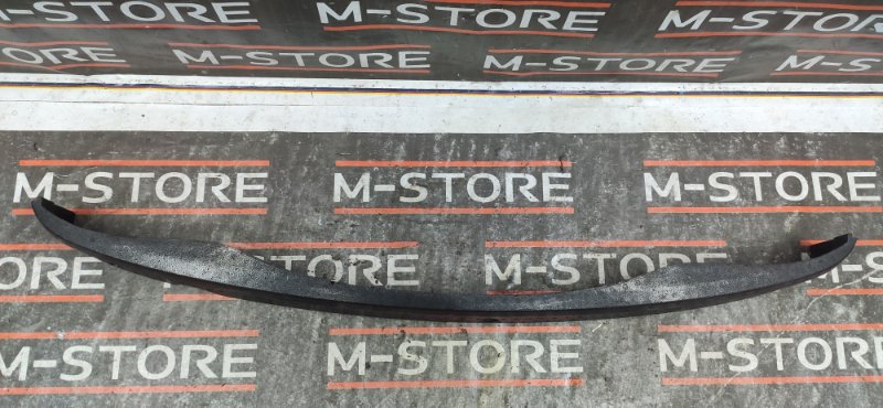 Наполнитель бампера, 510 рублей, Красноярск