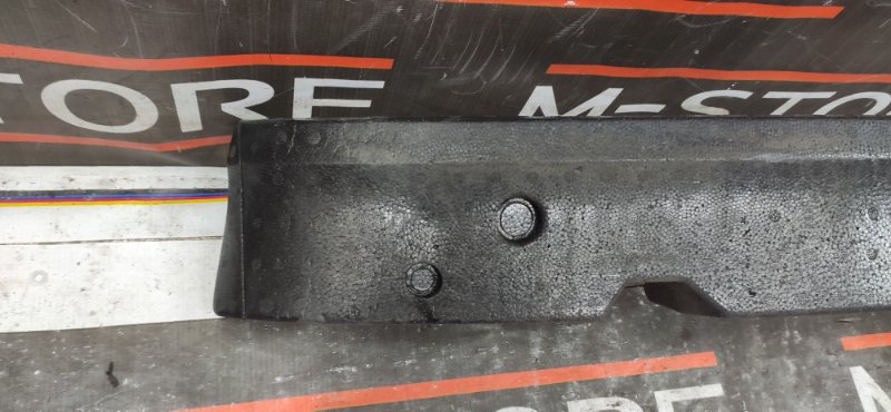 Наполнитель бампера, 510 рублей, Красноярск