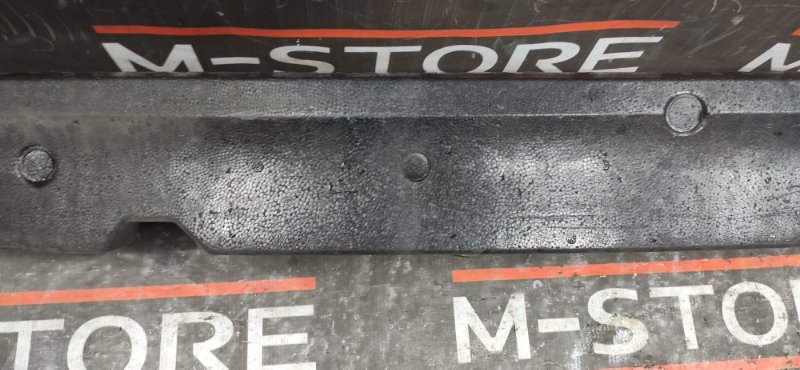 Наполнитель бампера, 510 рублей, Красноярск