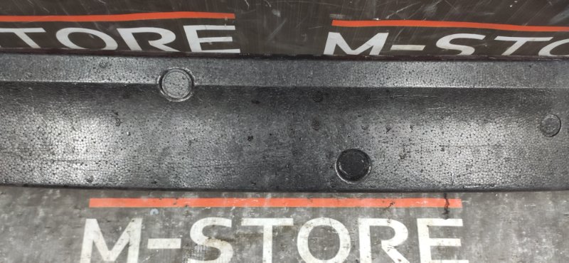 Наполнитель бампера, 510 рублей, Красноярск