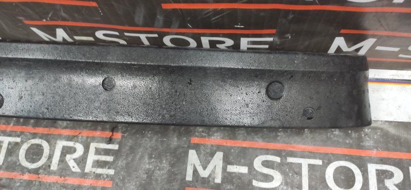 Наполнитель бампера, 510 рублей, Красноярск