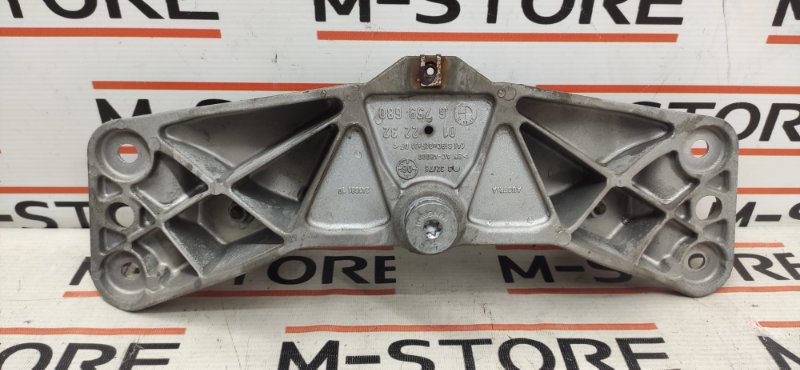 Кронштейн КПП, 510 рублей, Красноярск