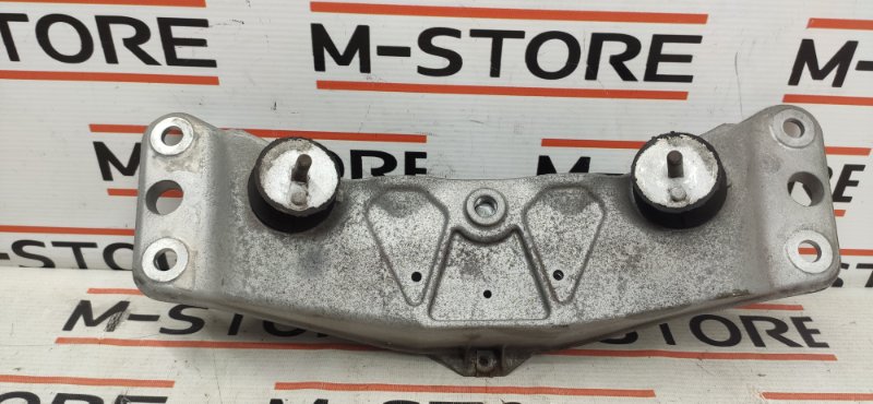 Кронштейн КПП, 510 рублей, Красноярск