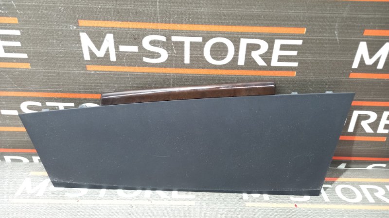 накладка панели, 340 рублей, Красноярск