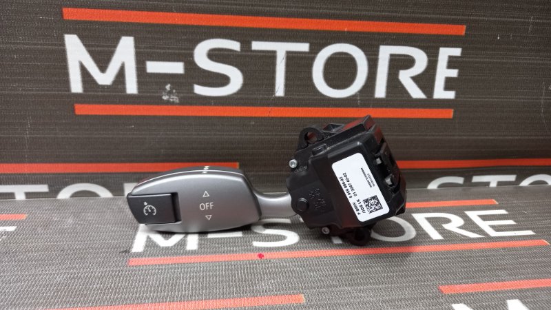 переключатель круиз-контроля, 350 рублей, Красноярск