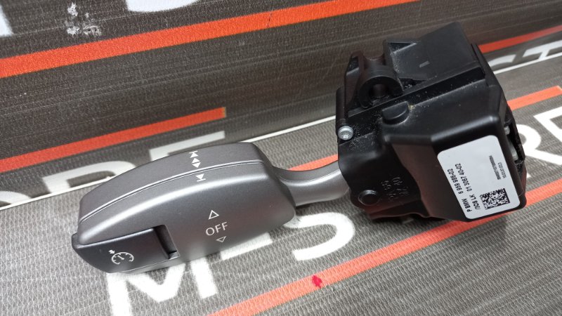 переключатель круиз-контроля, 350 рублей, Красноярск