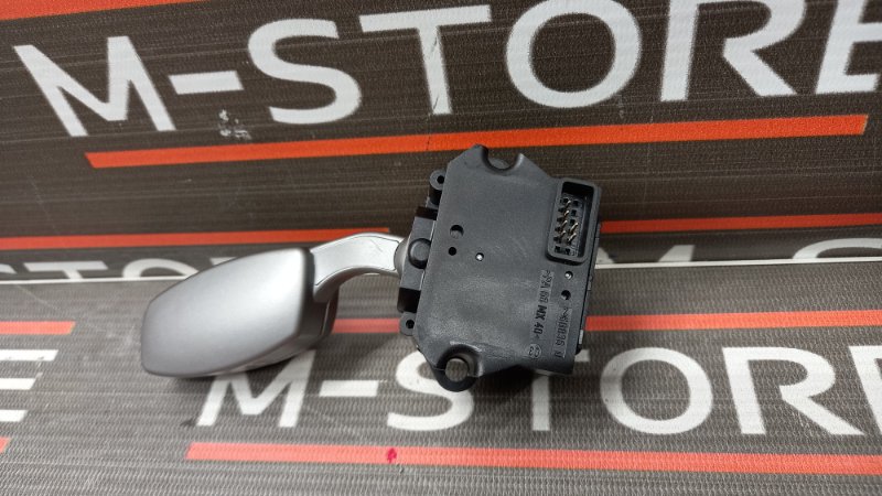 переключатель круиз-контроля, 350 рублей, Красноярск