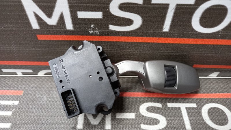 переключатель дворников, 350 рублей, Красноярск