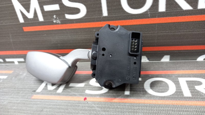 переключатель поворотов, 350 рублей, Красноярск