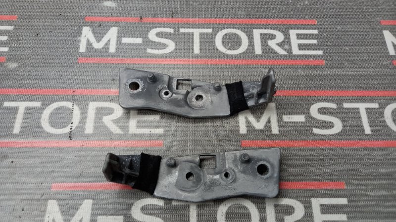 кронштейн центральной консоли, 280 рублей, Красноярск