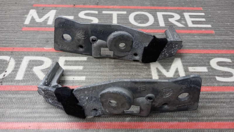 кронштейн центральной консоли, 280 рублей, Красноярск