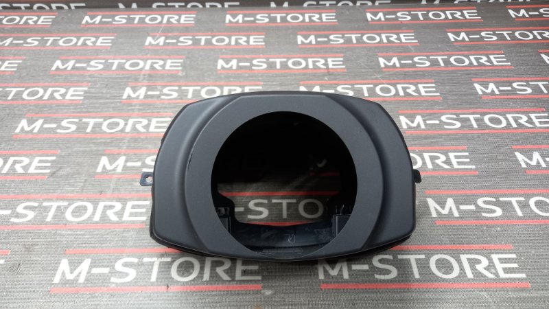 Кожух рулевой колонки, 340 рублей, Красноярск