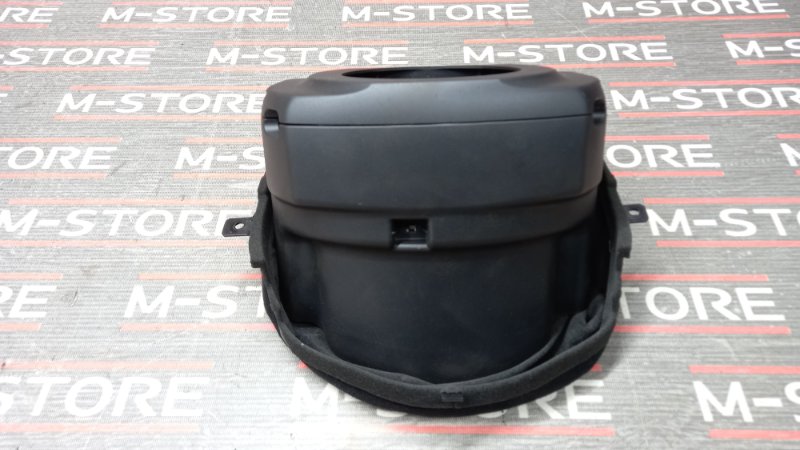 Кожух рулевой колонки, 340 рублей, Красноярск