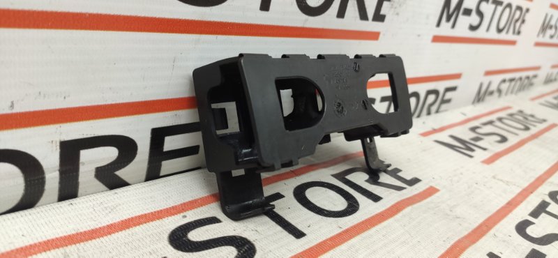 канал для кабелей, 190 рублей, Красноярск