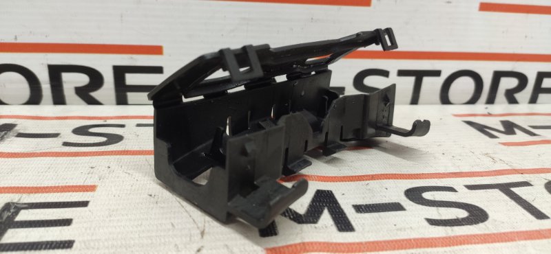 канал для кабелей, 190 рублей, Красноярск