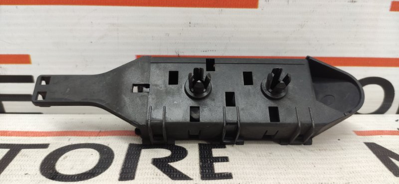 канал для кабелей, 190 рублей, Красноярск