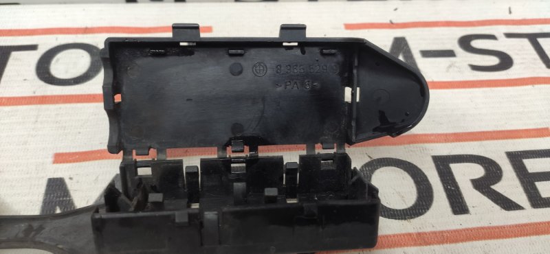 канал для кабелей, 190 рублей, Красноярск