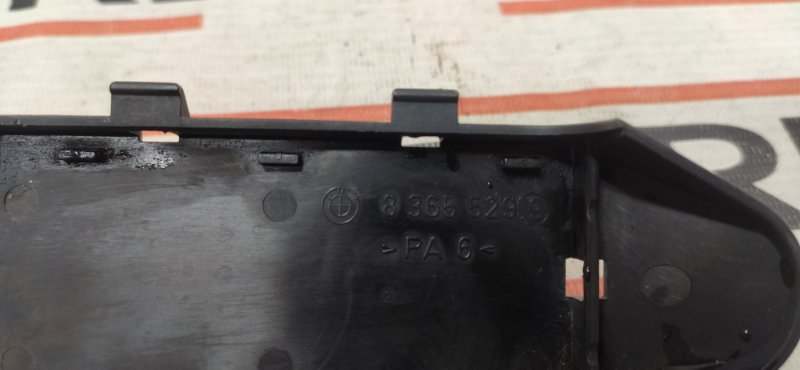 канал для кабелей, 190 рублей, Красноярск