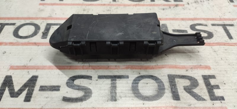 канал для кабелей, 190 рублей, Красноярск