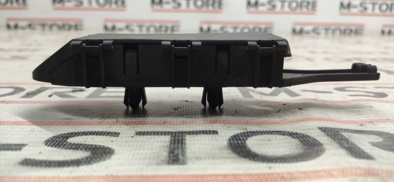 канал для кабелей, 190 рублей, Красноярск