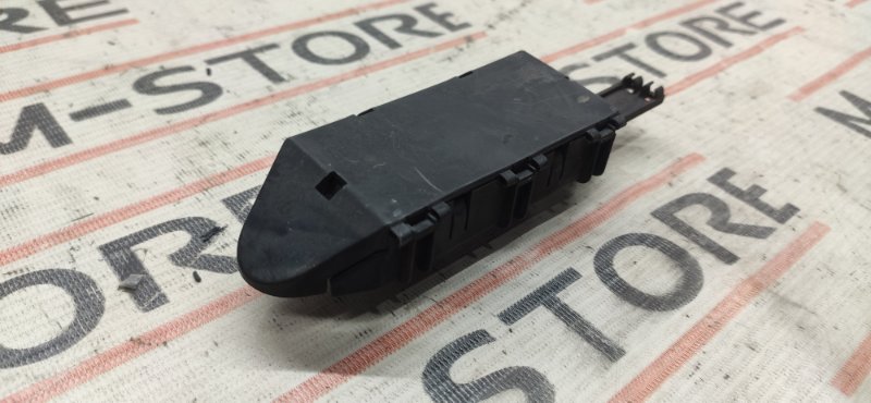 канал для кабелей, 190 рублей, Красноярск