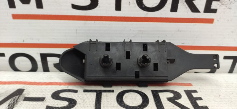 канал для кабелей, 190 рублей, Красноярск